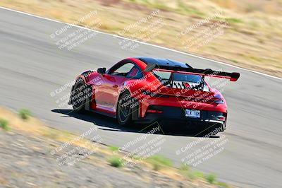 media/Mar-23-2025-West Coast Racing (Sun) [[de161b708f]]/Red Group/Session 3 (Turns 3 and 5)/